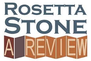 rosetta-stone-review