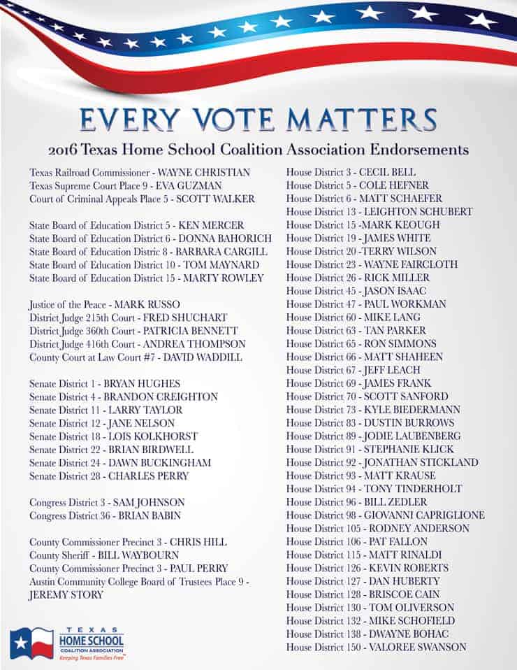 election-endorsements-texas-home-school-coalition-thsc